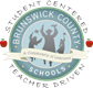 Brunswick County Public Schools Home Page