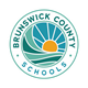 Brunswick County Public Schools Home Page